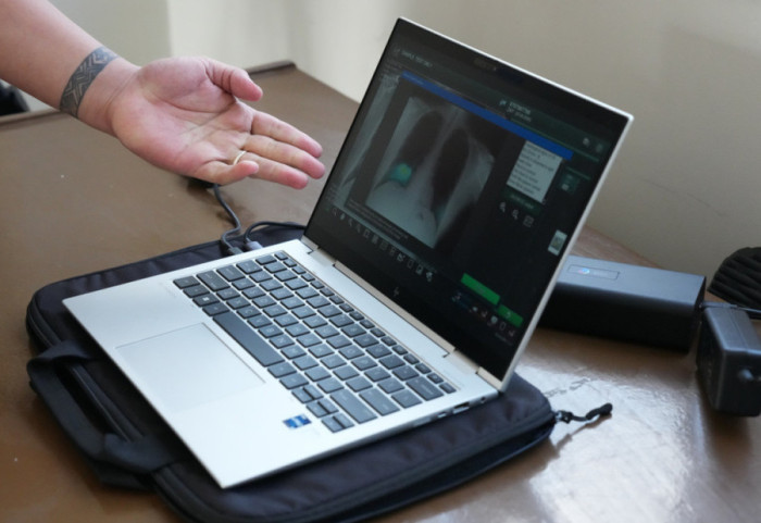 Shkencëtarët bien dakord: 600 vjet më parë, Perandoria Inka shpiku kompjuterin e parë