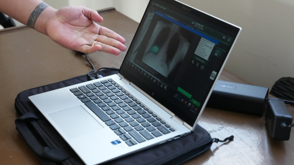 Shkencëtarët bien dakord: 600 vjet më parë, Perandoria Inka shpiku kompjuterin e parë