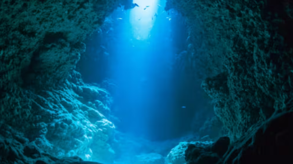 Kina zbulon materialin revolucionar që “noton” në ujë dhe pastron ndotjen radioaktive