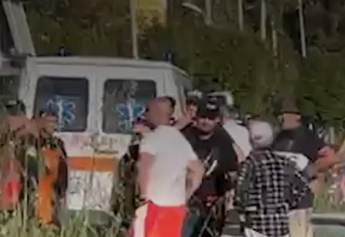 Aksident fatal në Fier, humb jetën një 65-vjeçar