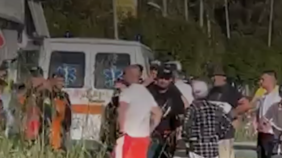 Aksident fatal në Fier, humb jetën një 65-vjeçar