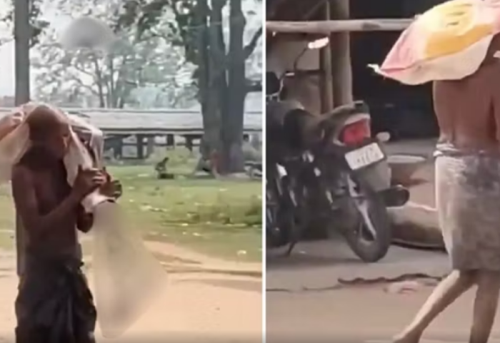 Kërkoi të zhbllokonte llogarinë bankare, çoi trupin e së motrës në bankë për të provuar vdekjen