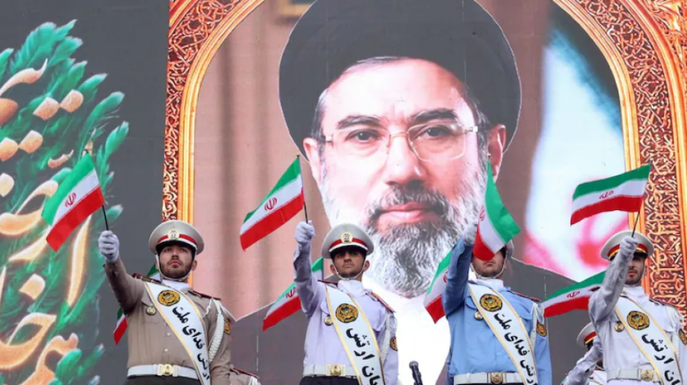 Trump konfirmon vazhdimin e bllokadës detare, Axios: SHBA planifikon sulme të shkurtra dhe të fuqishme ndaj Iranit