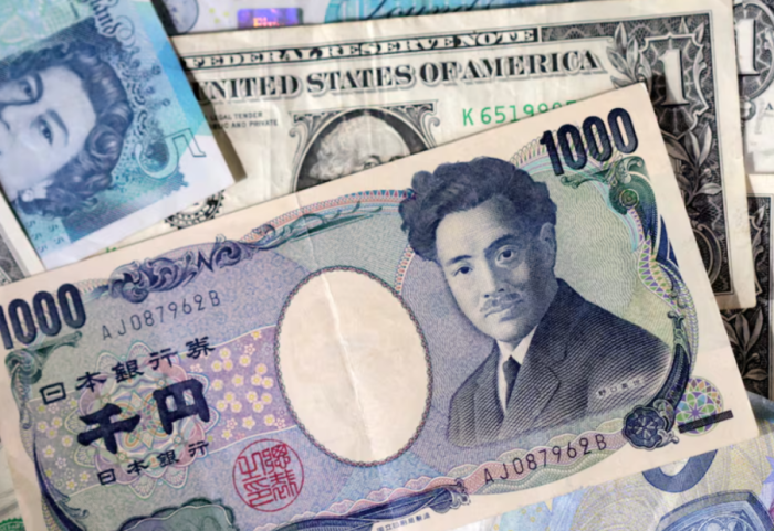 Ndershmëri japoneze, qytetarët kthejnë 25 milionë euro të gjetura në rrugë brenda një viti