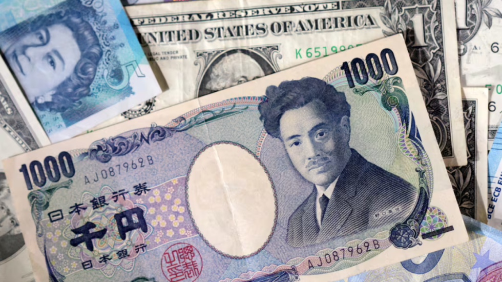 Ndershmëri japoneze, qytetarët kthejnë 25 milionë euro të gjetura në rrugë brenda një viti