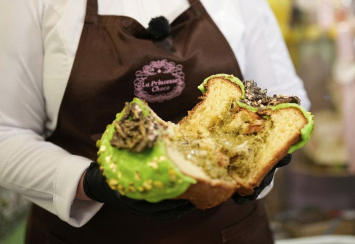 Jo vetëm pa naftë, lufta në Iran prek edhe kuzhinën, rrezikon të na lërë pa disa ushqime të preferuara