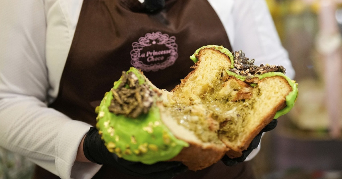 jo-vetem-pa-nafte-lufta-ne-iran-prek-edhe-kuzhinen-rrezikon-te-na-lere-pa-embelsira