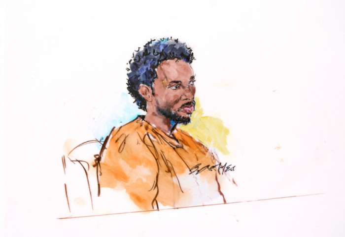 Detaje të reja nga vrasja e adoleshentes nga reperi, D4vd bleu në internet armët e ftohta