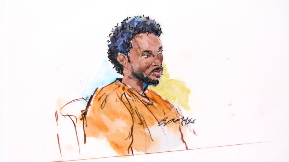 Detaje të reja nga vrasja e adoleshentes nga reperi, D4vd bleu në internet armët e ftohta