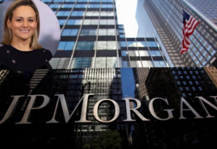 E ktheu vartësin në skllav seksi, e drogonte dhe e bënte të qante, nën akuzë drejtoresha shqiptare