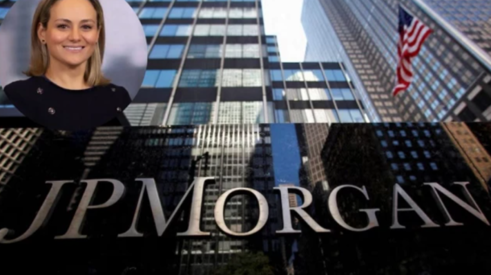 E ktheu vartësin në skllav seksi, e drogonte dhe e bënte të qante, nën akuzë drejtoresha shqiptare