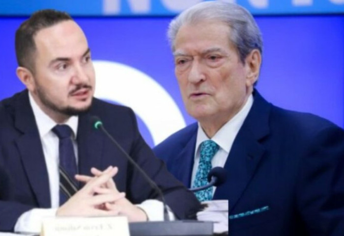 Gara për kreun e PD, një mjeke sfidon Sali Berishën, Salianjit dhe Balliut iu mbyllet dera