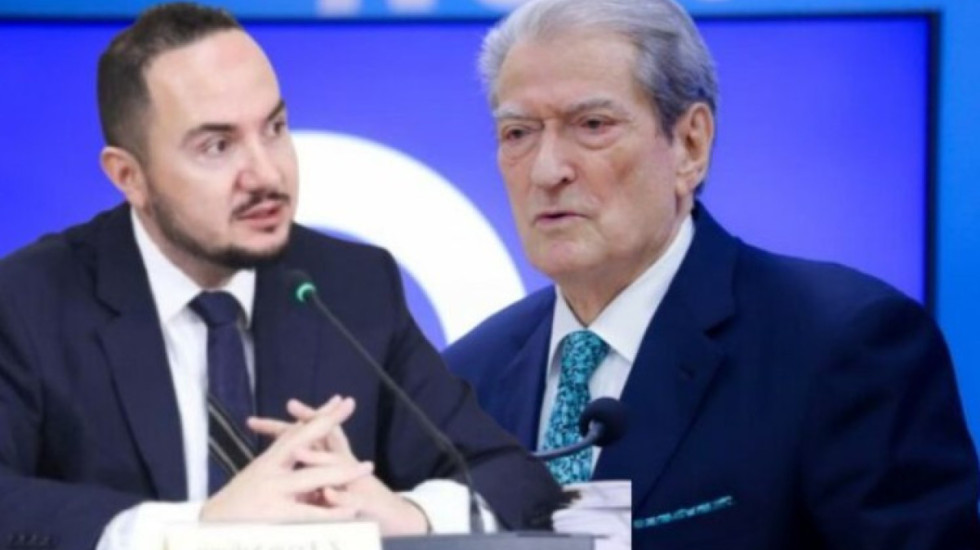 Gara për kreun e PD, një mjeke sfidon Sali Berishën, Salianjit dhe Balliut iu mbyllet dera