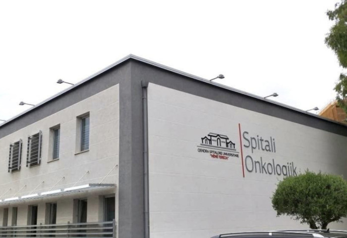 Skandali tek Onkologjiku, dërgohet për gjykim dosja e mjekëve që dërgonin pacientët në klinika private
