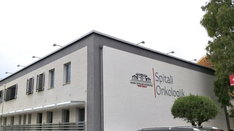 Skandali tek Onkologjiku, dërgohet për gjykim dosja e mjekëve që dërgonin pacientët në klinika private