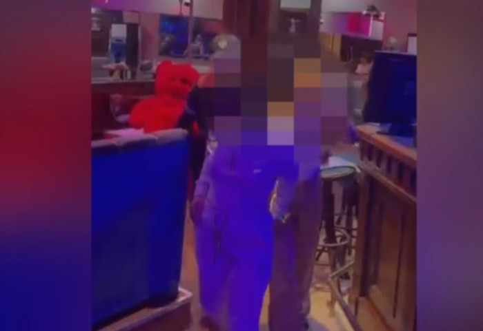 "Streha", godina 3 katëshe për prostitucion, arrestohen kolumbianet