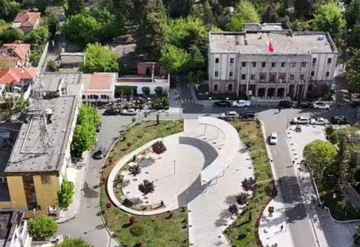 104 vjetori i themelimit/ Mati feston me aktivitete kulturore, për herë të parë panairi i Librit