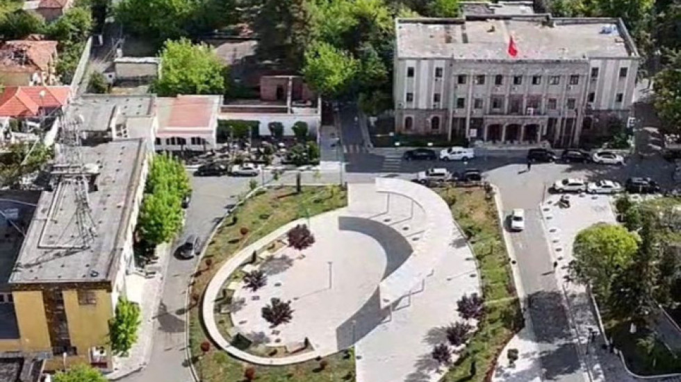 104 vjetori i themelimit/ Mati feston me aktivitete kulturore, për herë të parë panairi i Librit