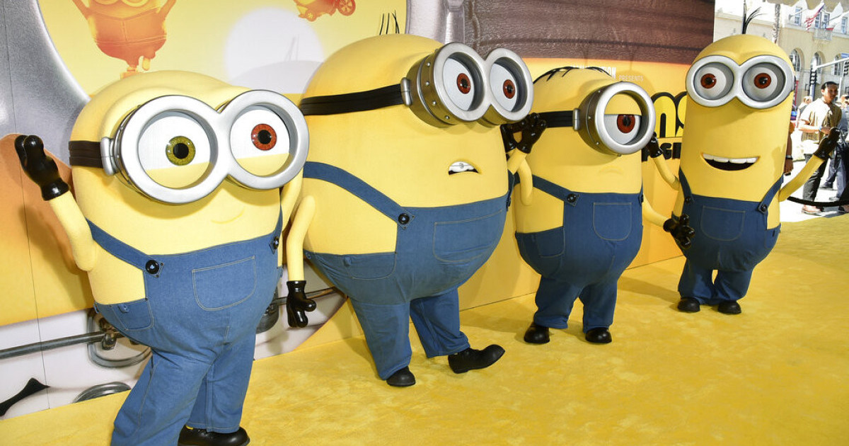 pse-minions-jane-vetem-meshkuj-krijuesi-zbulon-arsyen-pse-mungojne-femrat