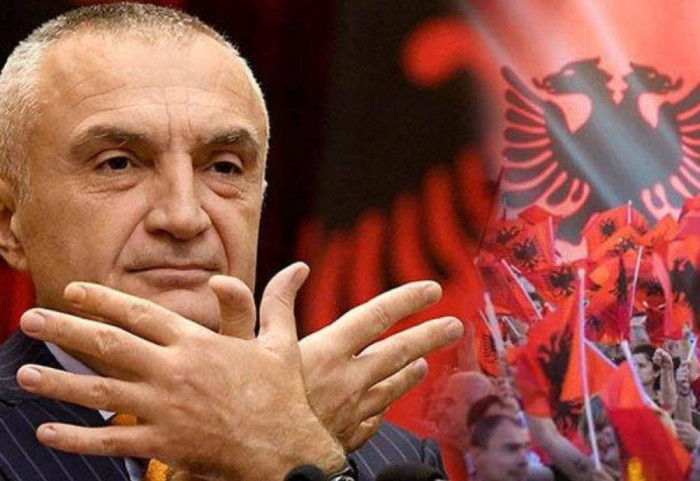 “Shkelje e të drejtave ndaj Ilir Metës në paraburgim”, Blushi publikon raportin: Kërkohen hetime