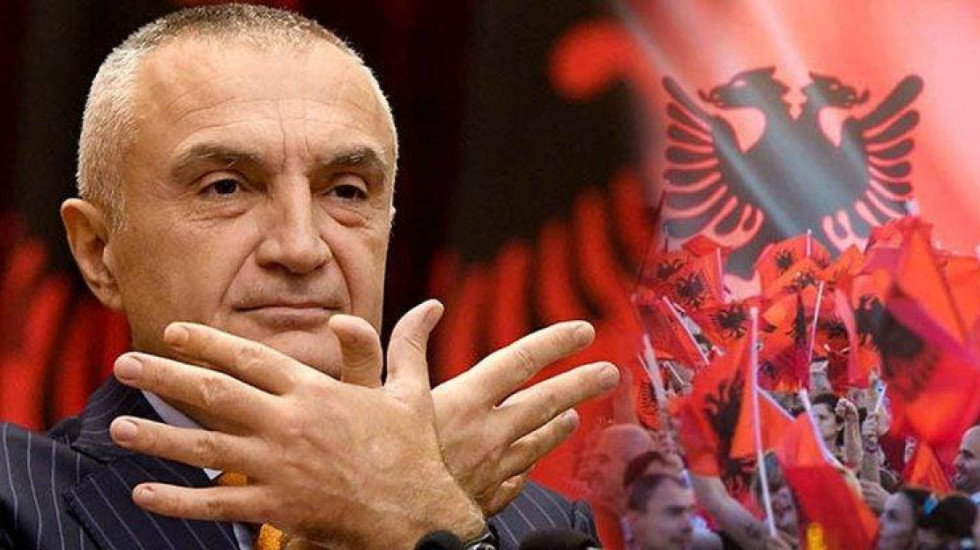 “Shkelje e të drejtave ndaj Ilir Metës në paraburgim”, Blushi publikon raportin: Kërkohen hetime