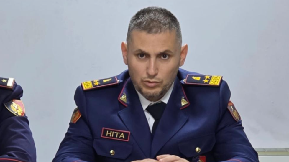 “Luftë pa kompromis ndaj paligjshmërisë”, Drejtori i Policisë zbarkon në rrethe