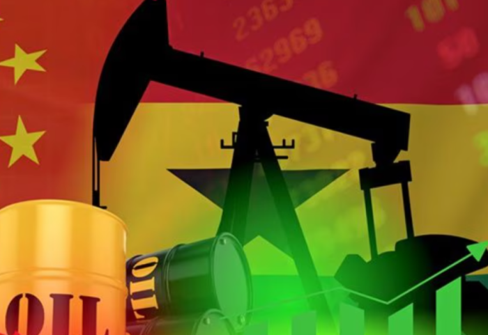 Çmimi i naftës arrin 126 dollarë për fuçi, më i larti në 4 vitet e fundit