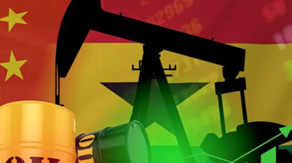 Çmimi i naftës arrin 126 dollarë për fuçi, më i larti në 4 vitet e fundit