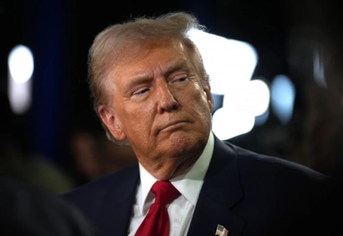 Trump flet për Newsmax: E kemi mposhtur Iranin, lidershipi është shkatërruar plotësisht