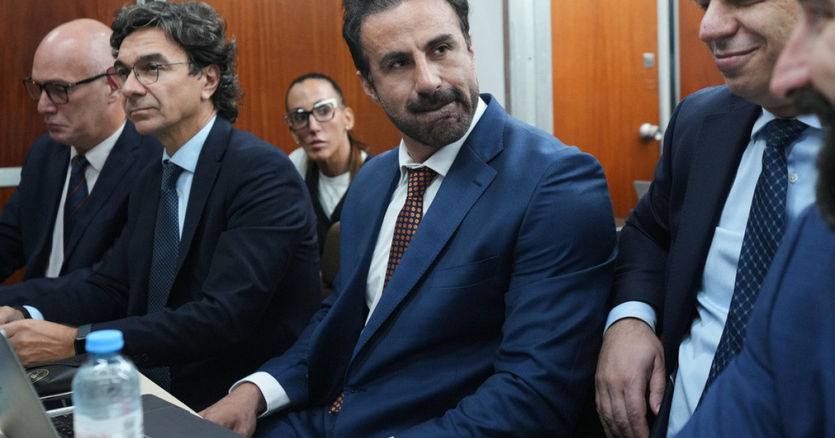 deshmia-e-psikologut-diaz-ne-procesin-maradona-crregullim-bipolar-dhe-narcisist