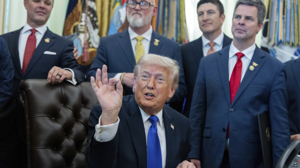 Trump, 60 ditë luftë në Iran: Pse afati është i rëndësishëm dhe çfarë mund të ndodhë