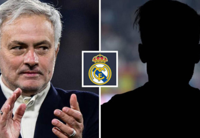 Real mendon të rikthejë Jose Mourinho, tekniku kërkon të blejë mbrojtësin më të mirë portugez