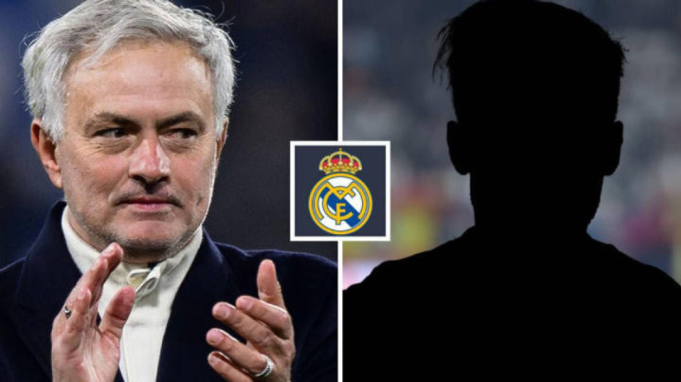 Real mendon të rikthejë Jose Mourinho, tekniku kërkon të blejë mbrojtësin më të mirë portugez