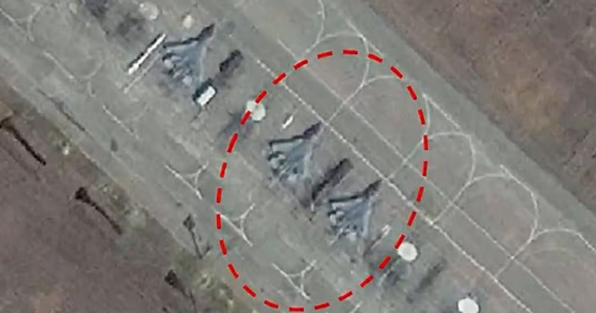 kemi-bombarduar-avionet-me-te-avancuar-te-putinit-ukraina-pretendon-se-sulmoi-mbi-1600-kilometra-brenda-rusise