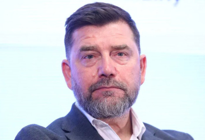 Nga Shtetet e Bashkuara, në Ballkan dhe tani në Poloni: Newsmax Polska prezantohet më 28 maj