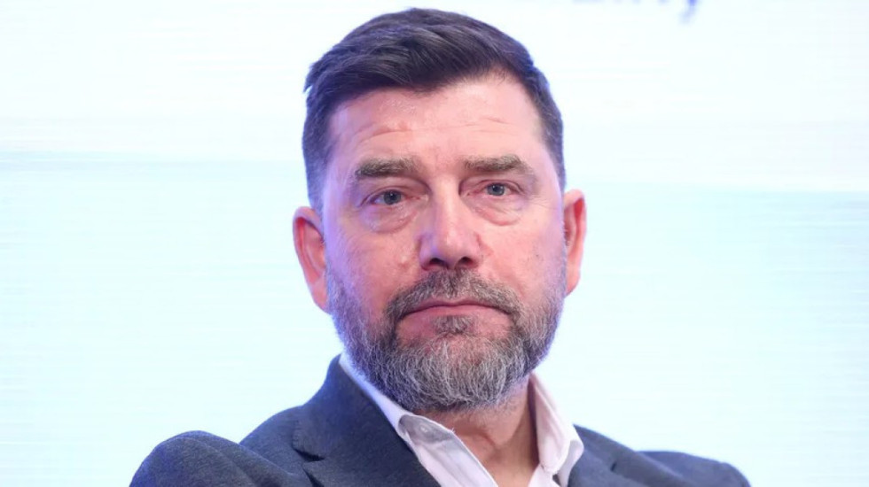 Nga Shtetet e Bashkuara, në Ballkan dhe tani në Poloni: Newsmax Polska prezantohet më 28 maj