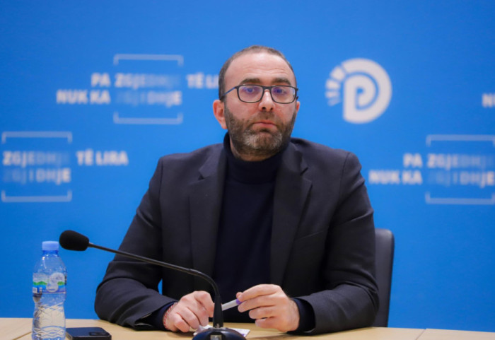 “SPAK, ndiq paratë”, Bardhi: Energjia e ‘Tigrave’ të Ballukut, 6 herë më e shtrenjtë se tregu