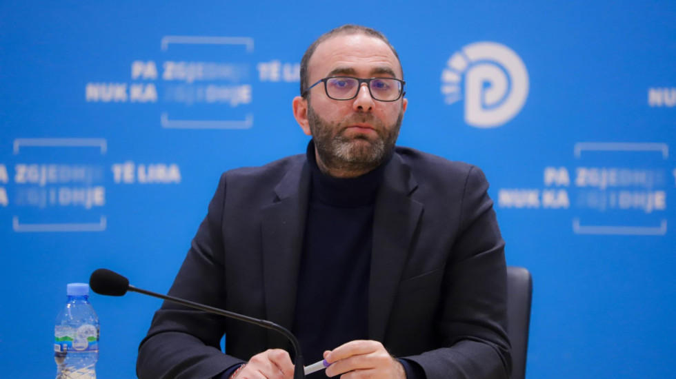 “SPAK, ndiq paratë”, Bardhi: Energjia e ‘Tigrave’ të Ballukut, 6 herë më e shtrenjtë se tregu