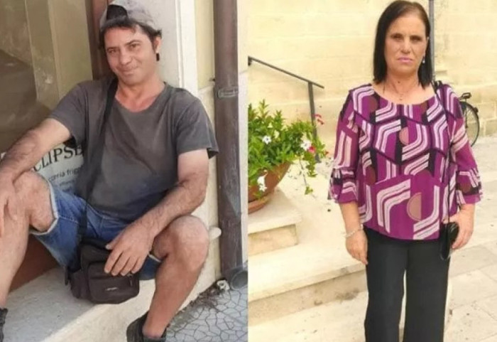 Vëlla e motër pësojnë atak në zemër dhe vdesin në të njëjtën ditë, swmuret motra tjetër