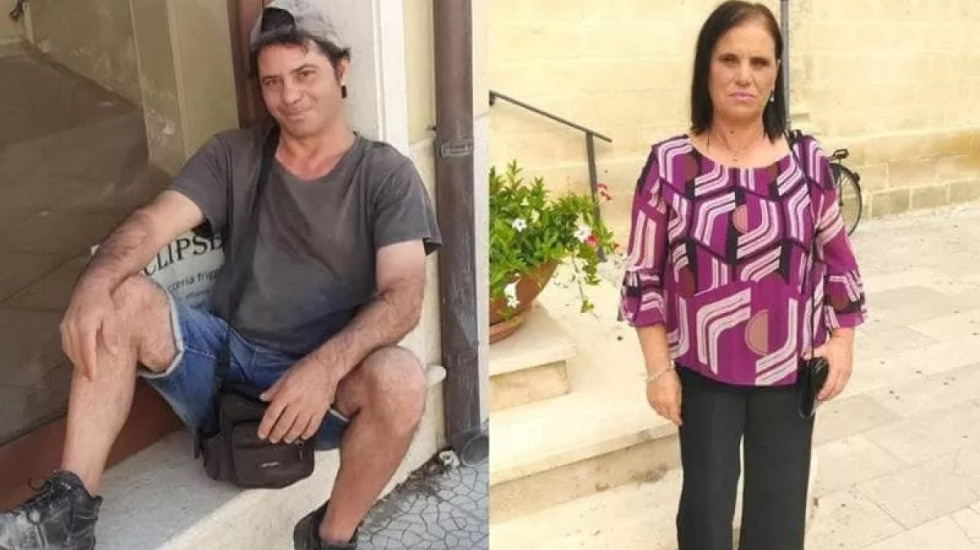 Vëlla e motër pësojnë atak në zemër dhe vdesin në të njëjtën ditë, swmuret motra tjetër