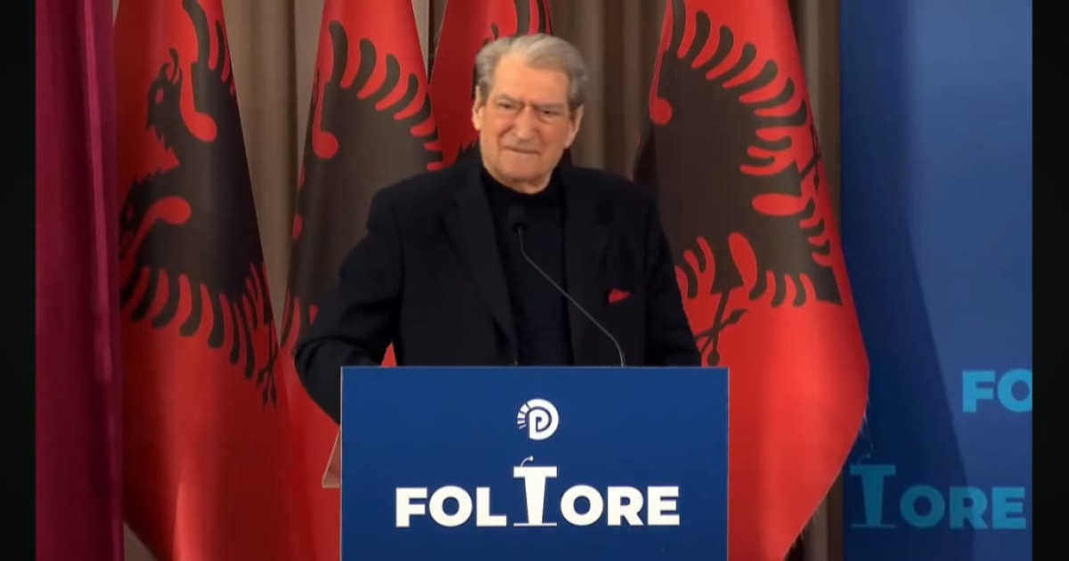 rezistence-ne-kilometrin-e-fundit-berisha-po-perballemi-me-mafien-me-te-rrezikshme