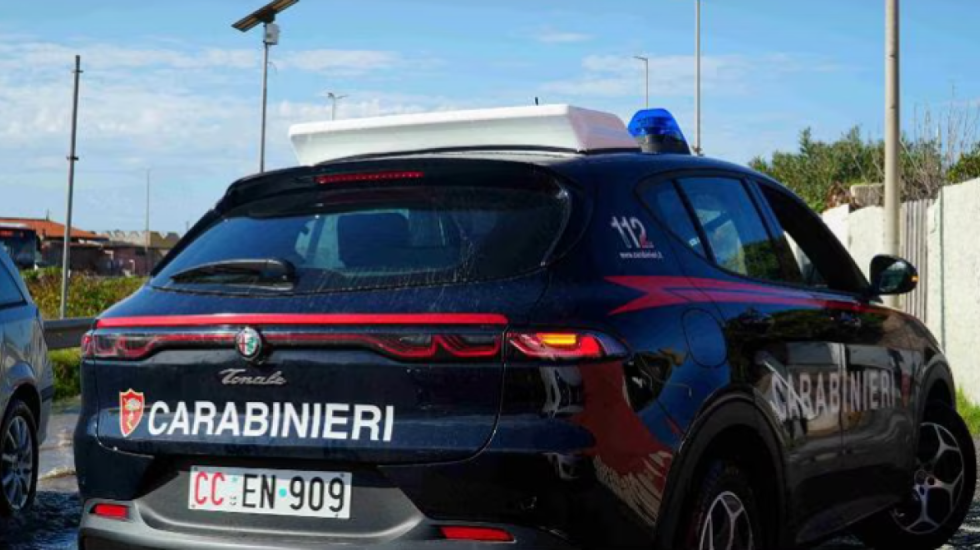 Çudit shqiptari, rrëmben bashkëshorten dhe kërkon lekë nga vjehrri për ta liruar