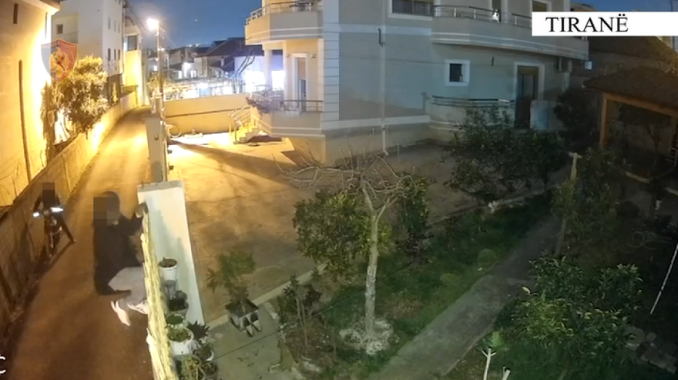 Vodhën 9 banesa në pak ditë, bien në grackë “skifterët” në Tiranë
