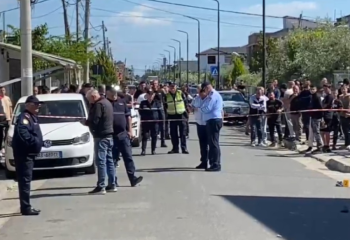 Aksident tragjik në Durrës, shoferi 57-vjeçar dëshmon para policisë: Më vrisni, nuk meritoj të jetoj!