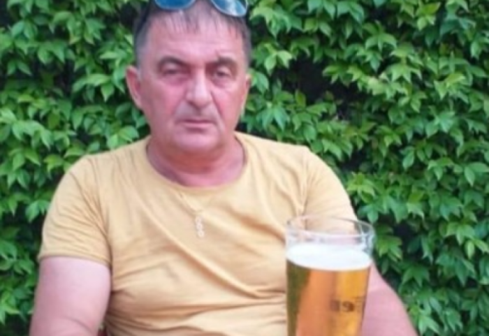Aksidenti tragjik në Durrës, shoferi 57-vjeçar dëshmon para policisë: Më vrisni, nuk meritoj të jetoj!