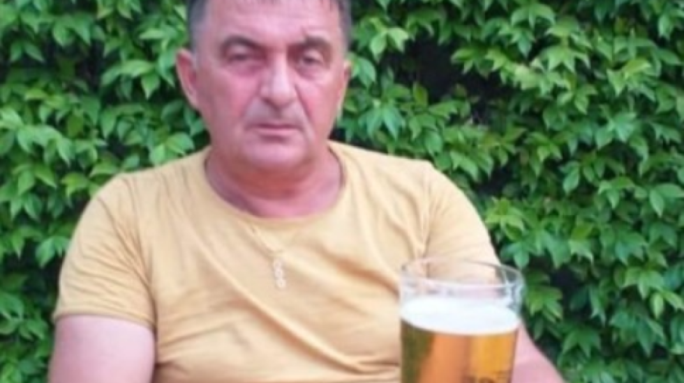 Aksidenti tragjik në Durrës, shoferi 57-vjeçar dëshmon para policisë: Më vrisni, nuk meritoj të jetoj!