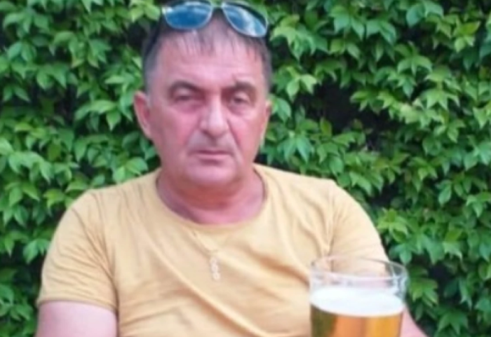 Aksidenti tragjik në Durrës, policia jep detaje: Autori nën efektin e alkoolit, i ishte pezulluar dy herë patenta