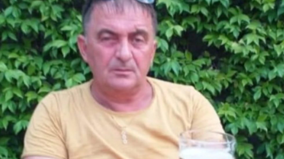 Aksidenti tragjik në Durrës, policia jep detaje: Autori nën efektin e alkoolit, i ishte pezulluar dy herë patenta