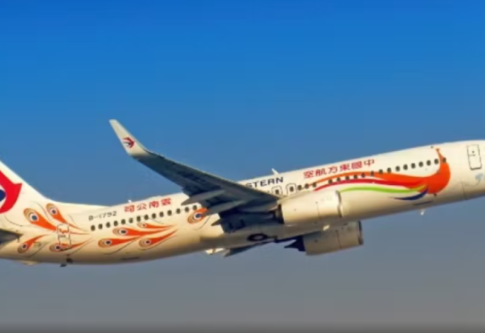 Motorët u fikën qëllimisht në 8800 metra lartësi, detaje tronditëse nga rënia e avionit që i mori jetën 132 personave