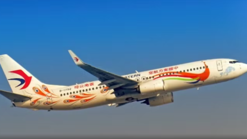 Motorët u fikën qëllimisht në 8800 metra lartësi, detaje tronditëse nga rënia e avionit që i mori jetën 132 personave